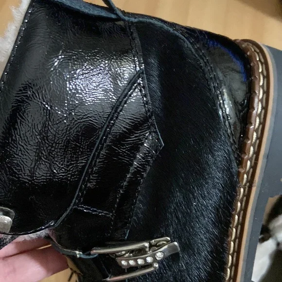 Ammann - Picture 10 of 11